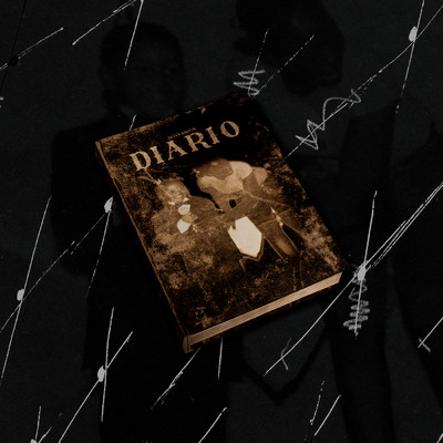 Diario (Explicit) (featuring MasterPiece)/Keven Santos