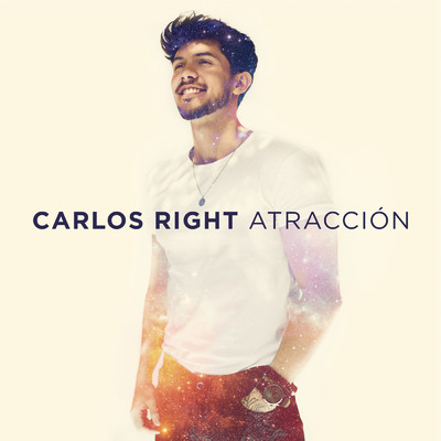 Carlos Right／Yera