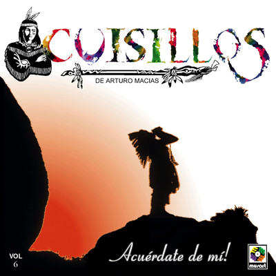シングル/La Guarecita/Banda Cuisillos