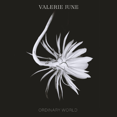 Ordinary World/ヴァレリー・ジューン