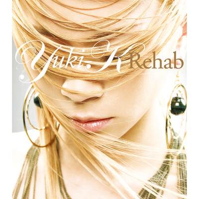 Rehab-女神たちの休息-/Yuki-K