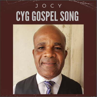 CYG GOSPEL SONG/Jocy