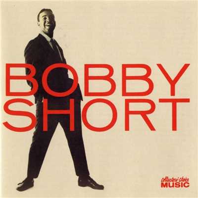 アルバム/Bobby Short/Bobby Short