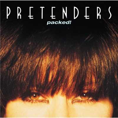 Let's Make a Pact/Pretenders