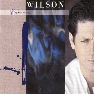 アルバム/Brian Wilson/Brian Wilson