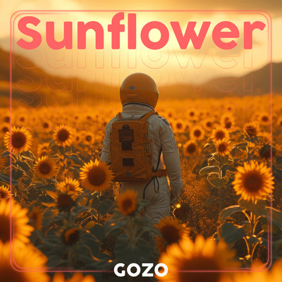 Sunflower/Gozo