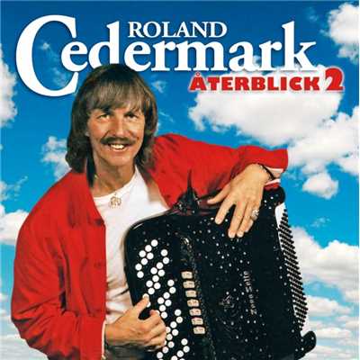 Aterblick 2/Roland Cedermark