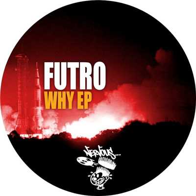 Why EP/Futro