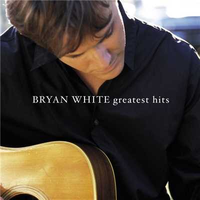 Bryan White (With Shania Twain)