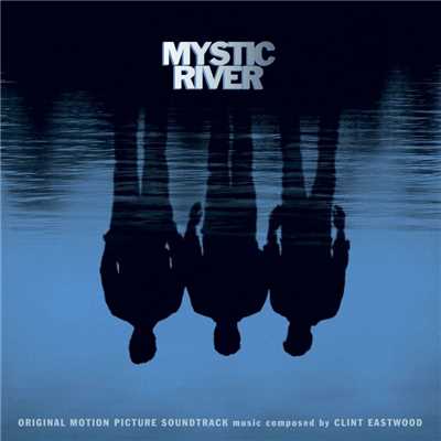 Communion ／ Katie's Absence/Mystic River Soundtrack