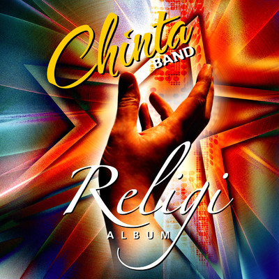 Album Religi/Chinta Band
