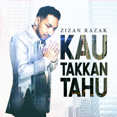 Zizan Razak