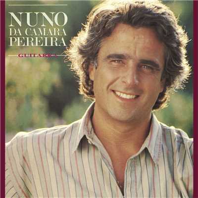 Guitarra/Nuno da Camara Pereira