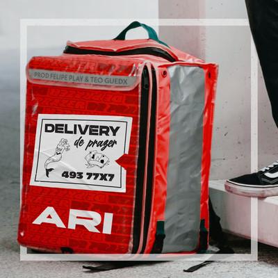 Delivery/Ari