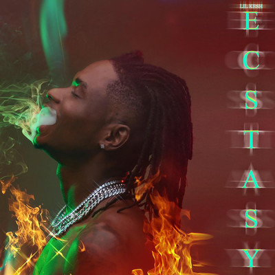 Ecstasy/Lil Kesh