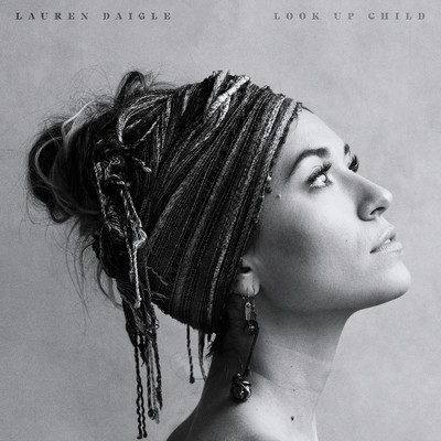 シングル/You Say (Piano／Vocal)/Lauren Daigle