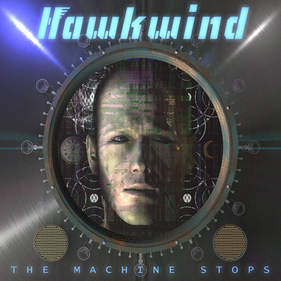 Tube/Hawkwind