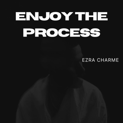 Snowflake/Ezra Charme