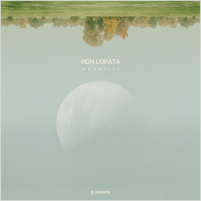 Moonrise/Ron Lopata