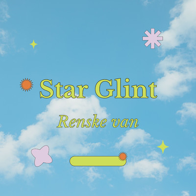 Academic Standards/Star Glint