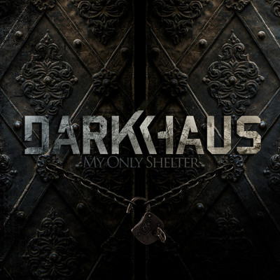 シングル/Break Down the Walls/Darkhaus