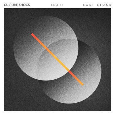 East Block/Culture Shock
