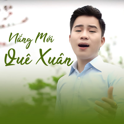 シングル/Tro Ve Xu Nghe/Dau Thanh Tai