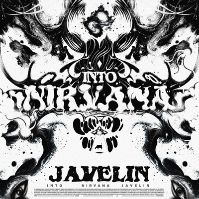 シングル/Into Nirvana/Javelin