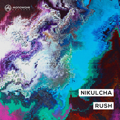 Rush/Nikulcha