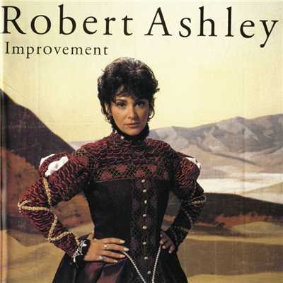 Improvement/Robert Ashley