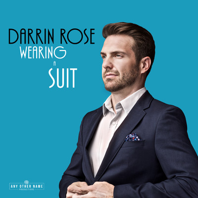 Bargains and Suits/Darrin Rose