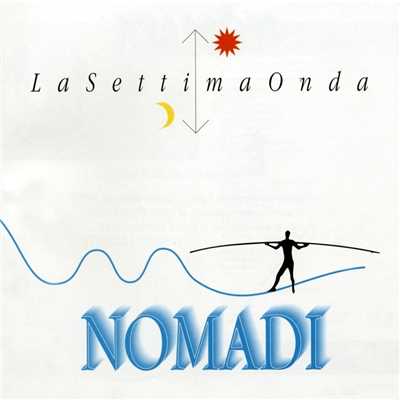 Sassofrasso/Nomadi