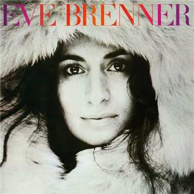 アルバム/Eve Brenner/Eve Brenner