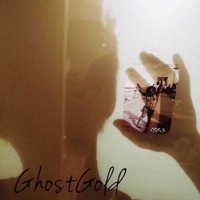 美しく舞い散る/GhostGold