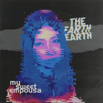 THE EARTH EARTH