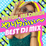 アルバム/やりらふぃ〜 TikTok SNS DANCE BEST DJ MIX - 定番&人気 洋楽 使用曲 最新 ヒットチャート ランキング 人気 おすすめ -/DJ MIX PROJECT