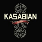 エンパイア/Kasabian