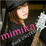 Hey！Summer Music！！/mimika