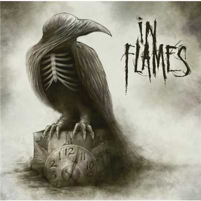 All For Me/In Flames