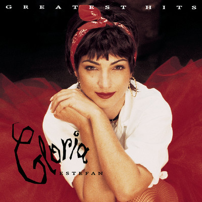 Greatest Hits/Gloria Estefan