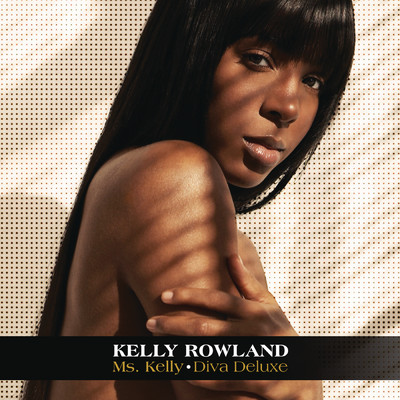 シングル/Love Again/Kelly Rowland