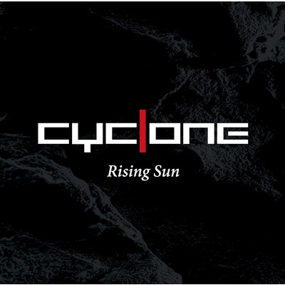 Rising Sun/Cyclone