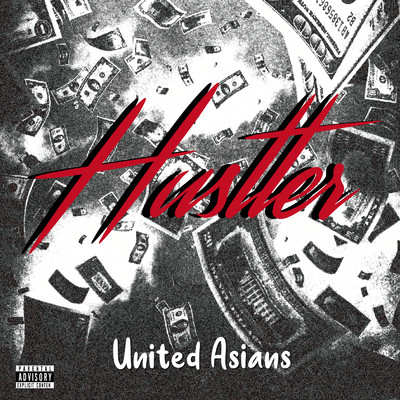 Hustler/United Asians