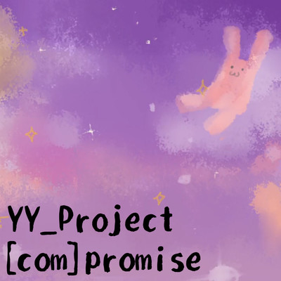 compromise/YY_Project
