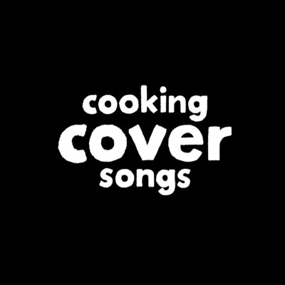 SITTIN' ON THE DOCK OF THE BAY (Cover)/cooking songs
