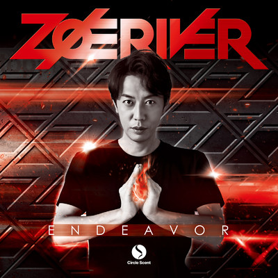 Endeavor/Zoeriver