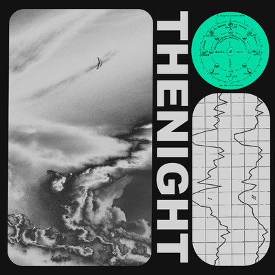 THE NIGHT/SENN