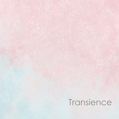 Transience/Akiko Hodgson