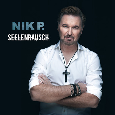 アルバム/Seelenrausch/Nik P.