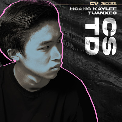 CSTD (featuring Tuanxeo)/Hoang KayLee